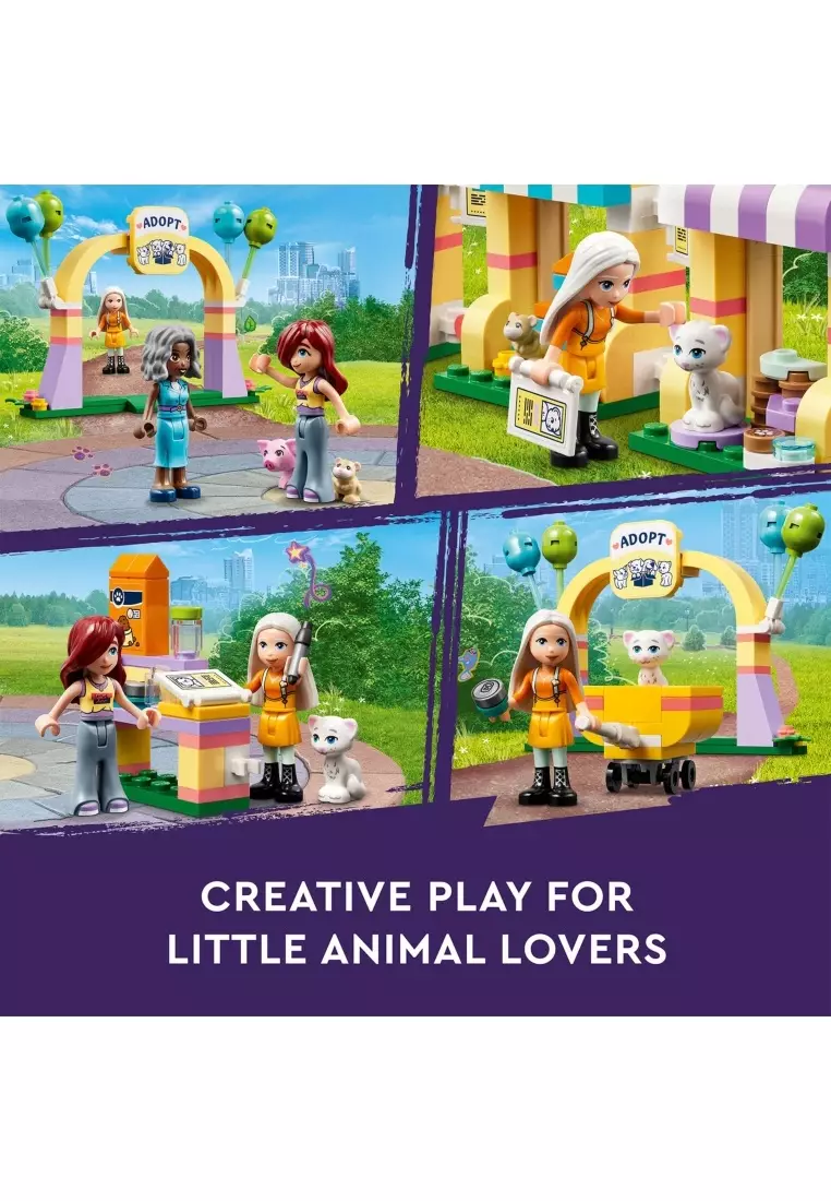 Lego 9487 deals