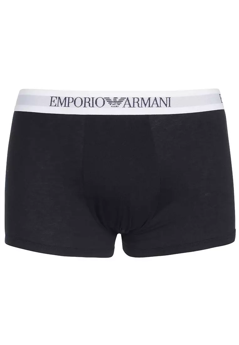 Emporio Armani Briefs for Men