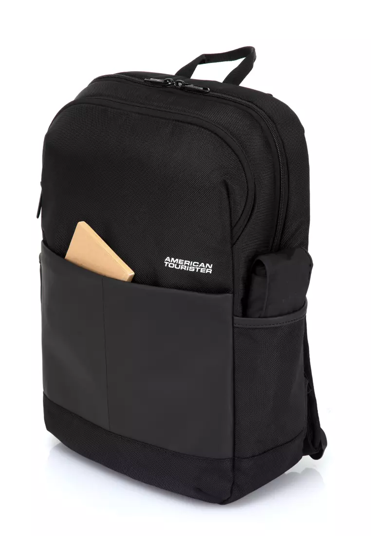 Buy American Tourister American Tourister Kamden II 2.0 Backpack 4 2023