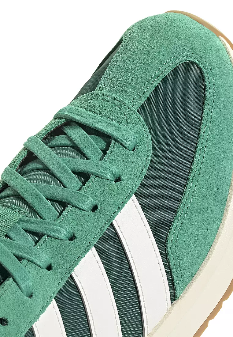 Buy ADIDAS Run 70s Shoes 2025 Online ZALORA Philippines