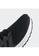 ADIDAS black Ultimashow Shoes 66AD6SH494942EGS_4