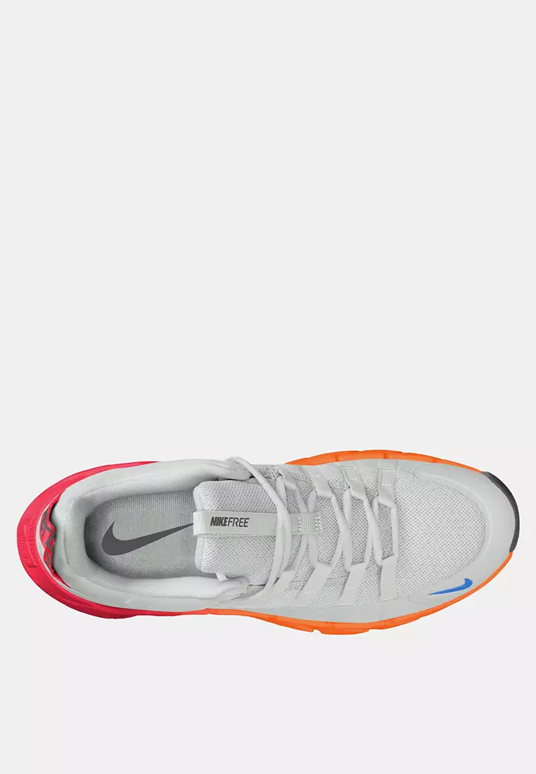 Free Metcon 7 Men's Training Shoes