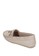 MAYONETTE beige MAYONETTE Airy Feel Zica Flats Shoes - Beige E13CASH8F16E24GS_3