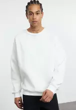 Ecru