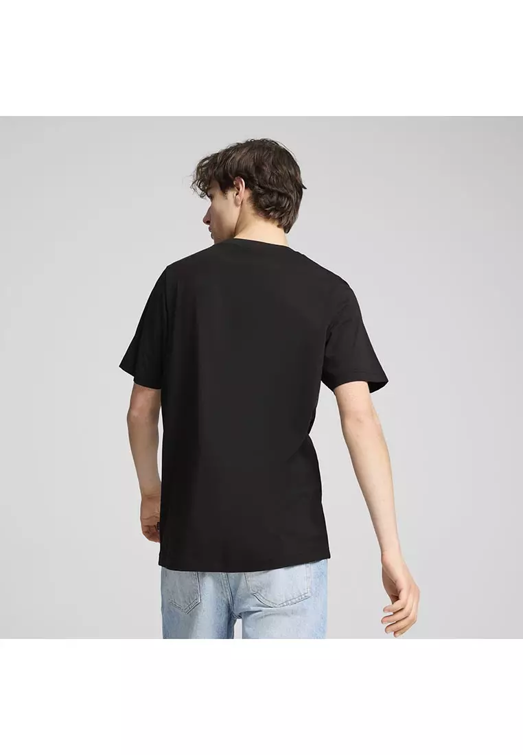 Graphics Photoprint Tee