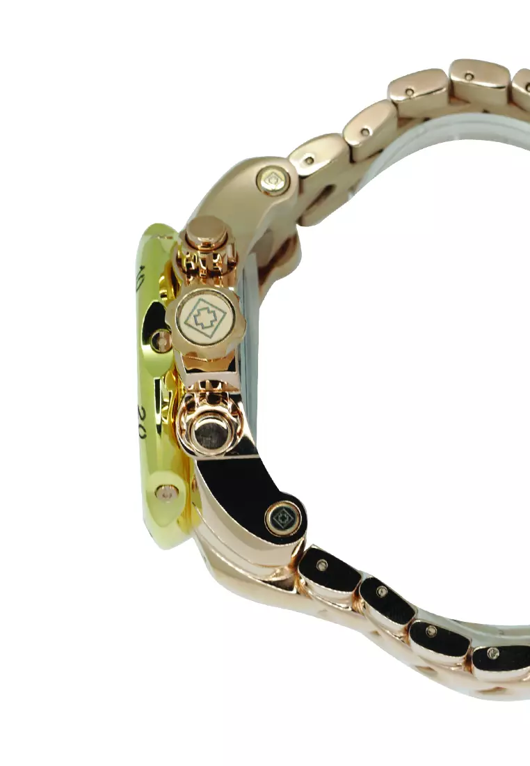 Casual Men's Watches INV 13900