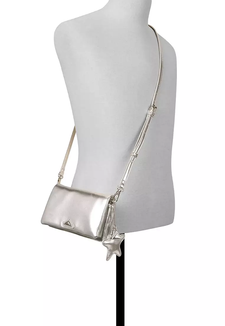 Lollybag Sling Bag