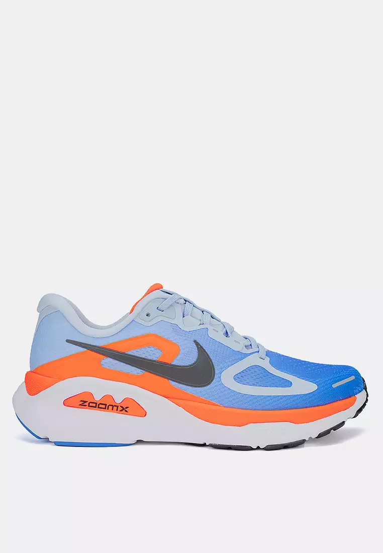 Nike Structure Plus