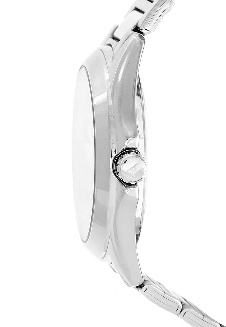 Analog Watch MTP-1370D-1A2