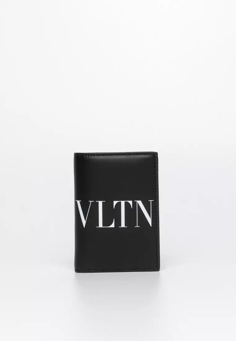 Buy Valentino Valentino Vltn Cardholder Card holder 2023 Online