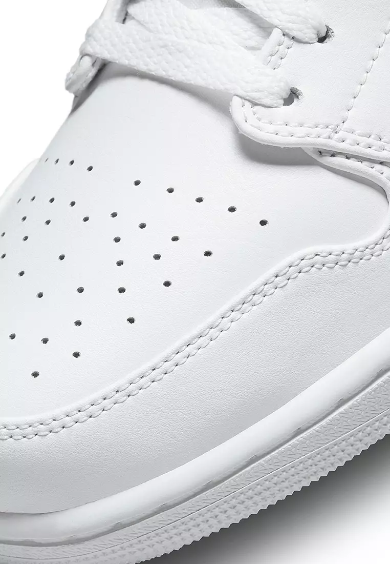 Zalora jordan shoes outlet