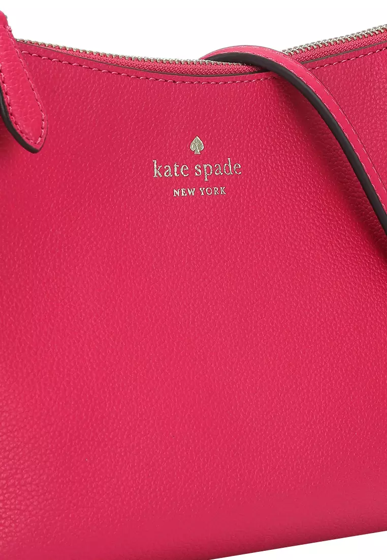 Buy Kate Spade Bailey Crossbody Bag (hz) 2024 Online ZALORA