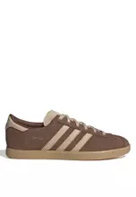 Preloved Brown/Magic Beige/Gum 3