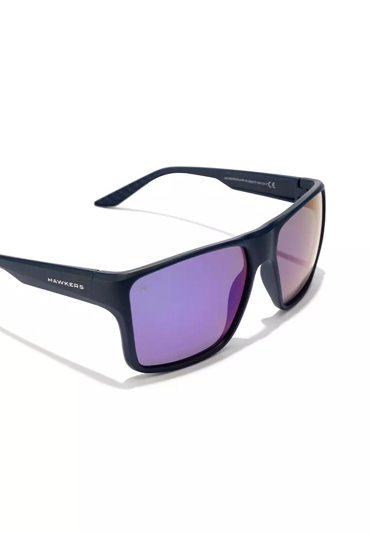 Polarized Edge Sunglasses For Men And Women. Unisex. Official Product Designed In Spain
