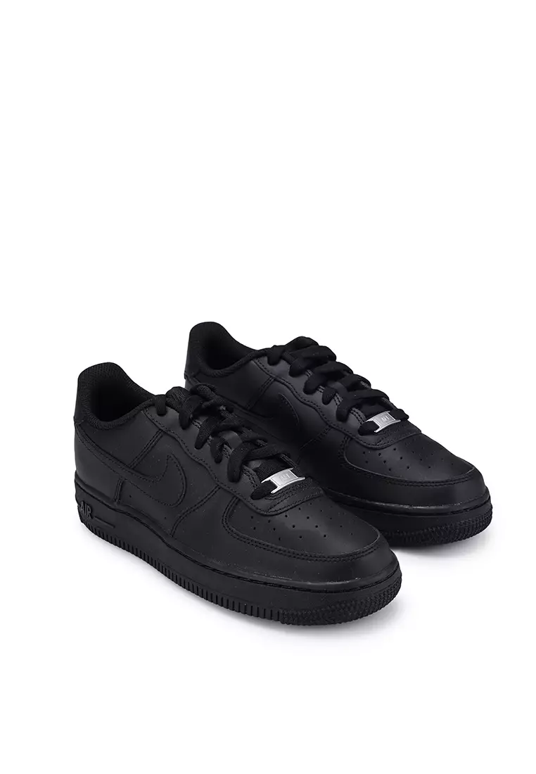 Air Force 1 LE
