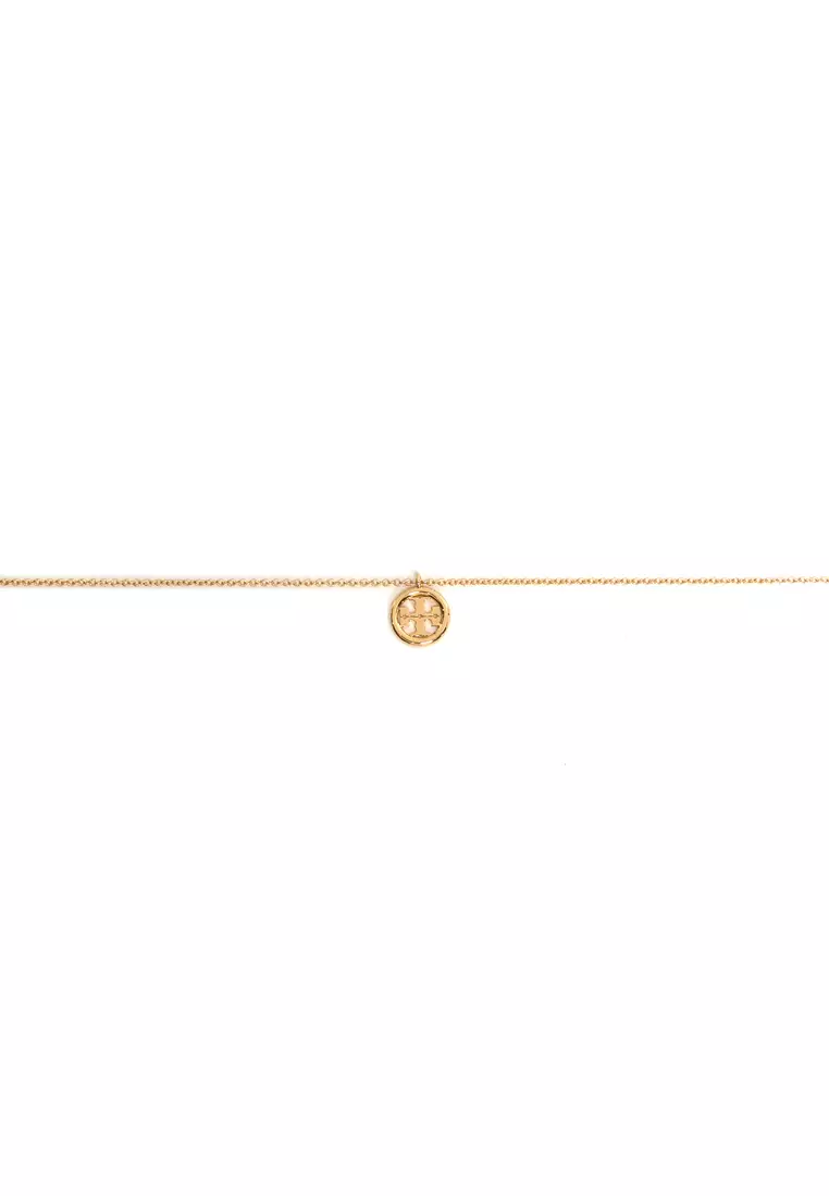 Miller Pendant Necklace