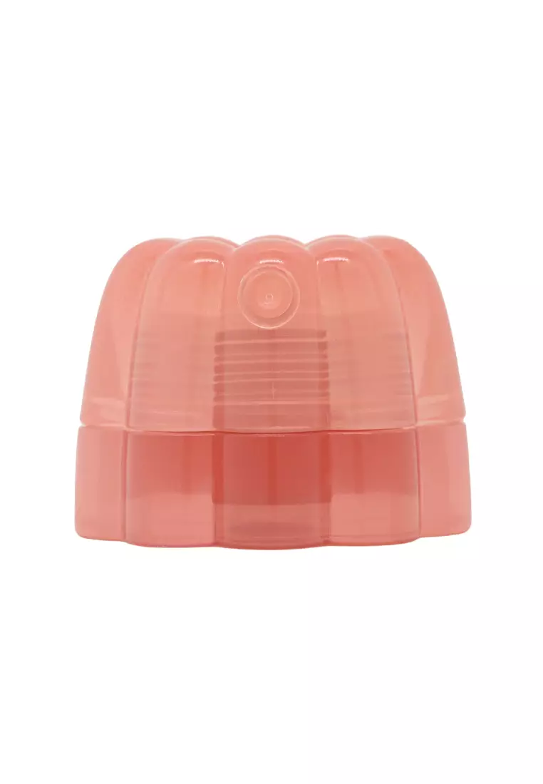 DASIQUE Chewing Glow Pot (#01 Papaya Cream)(4g) 4g