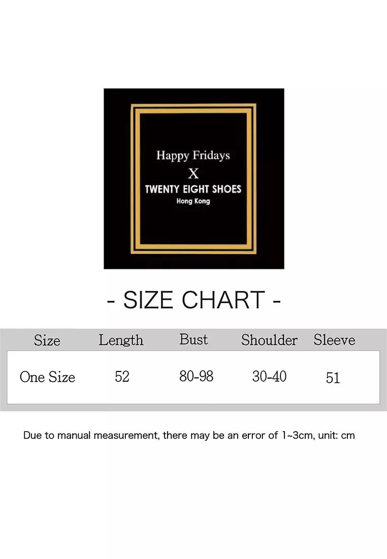 Turtleneck Knitted Sweater Base Layer Top SX8133