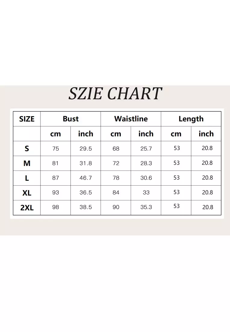 Women's Breathable Tummy Control Corset Hook & Loop Waist Trainer & Compression Girdle Belt Cincher