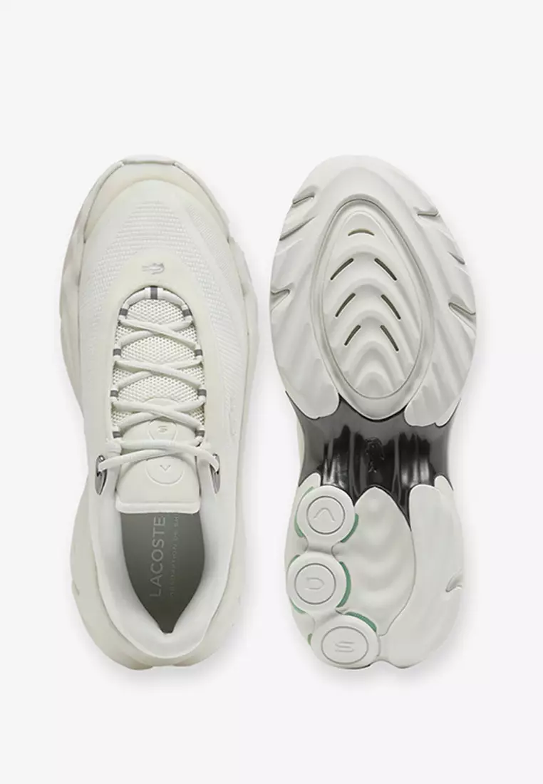 Men’s Spinor Premium 225 3 Sneakers