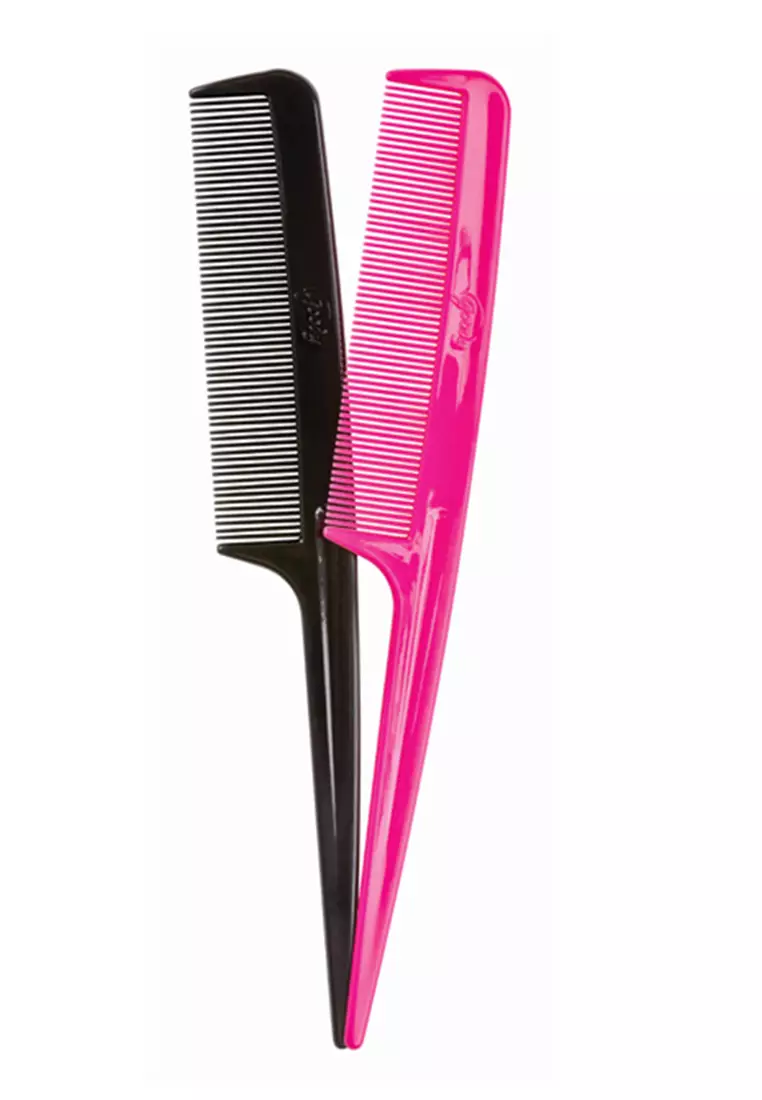 Goody 2025 combs philippines