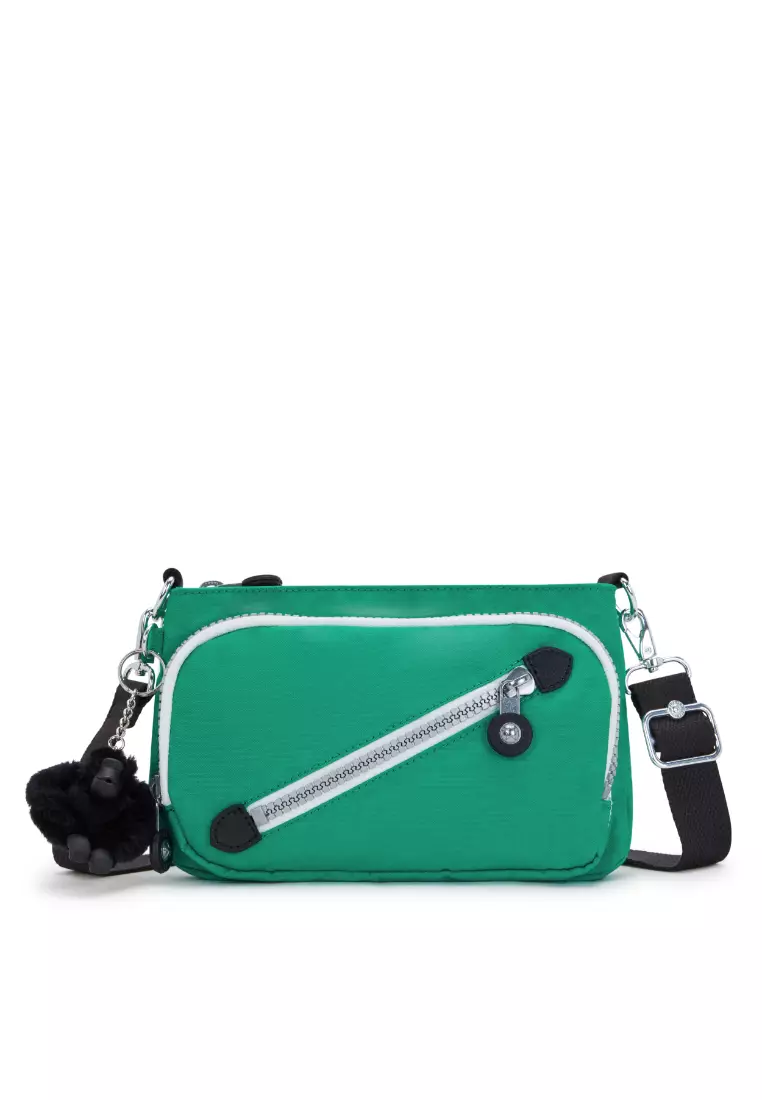 Kipling purse malaysia 2025