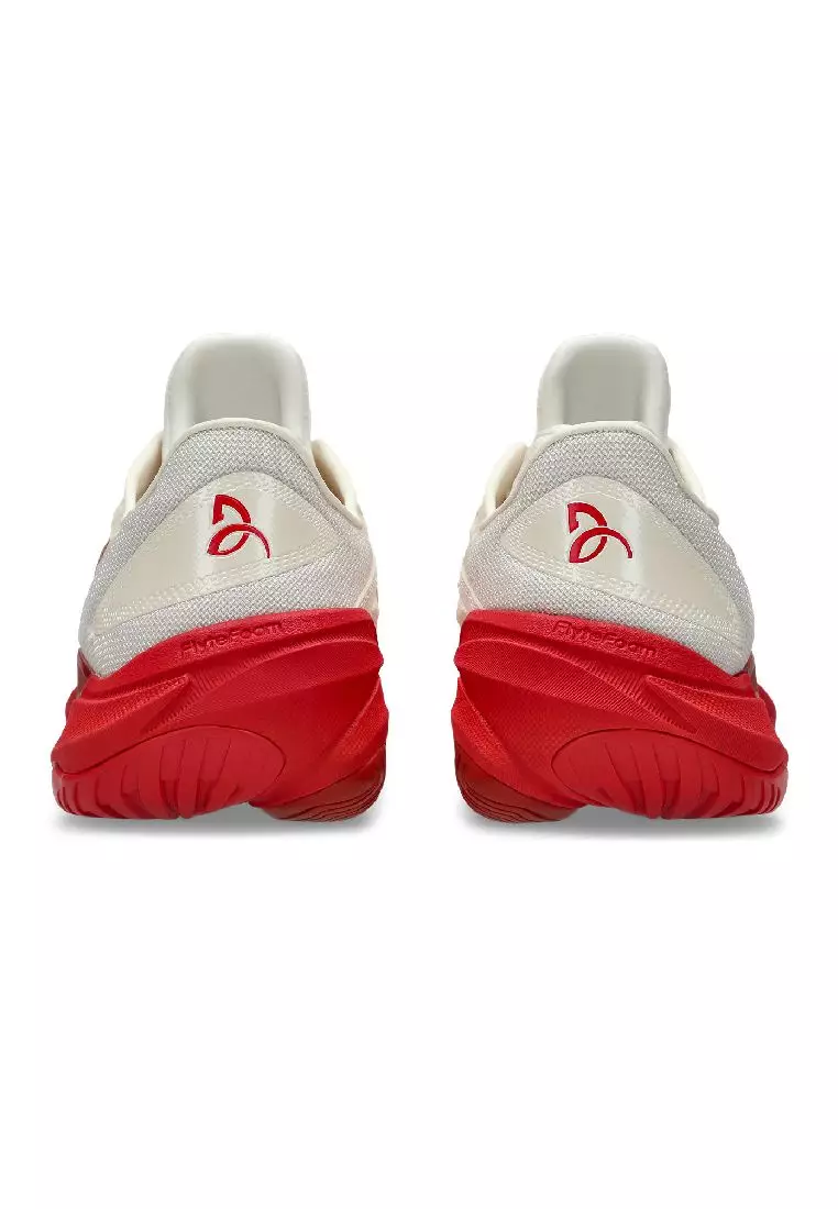 COURT FF 3 NOVAK 網球鞋 1041A522-968