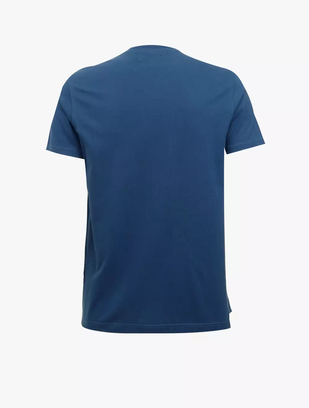Mens T-Shirt - NAUV57503456