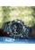 G-SHOCK black Casio G-Shock Men's Analog Digital Watch Carbon Core Guard Structure GA-2200 Lineup Digital Glitch Series Translucent Resin Band Sports Watch for mens GA2200NN-1A GA-2200NN-1A 0A64EACACC8BB9GS_3