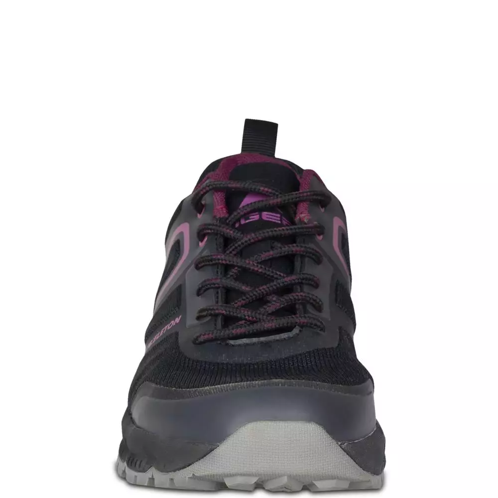 Eiger Gyrfalcon Woman Shoes