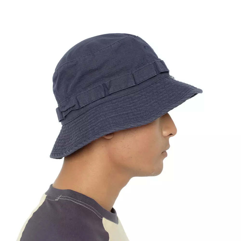 Eiger Evredait Bucket Hat