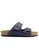 SoleSimple blue Athens - Blue Sandals & Flip Flops 32E4DSHCFD0DD0GS_1