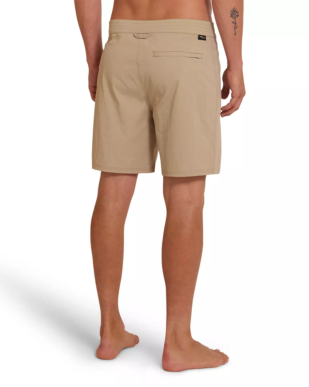 Ricos Boardshort