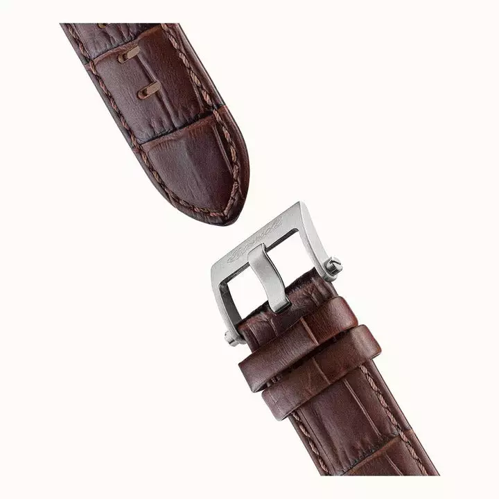 Jam Tangan Automatic Pria Ingersoll I10901B