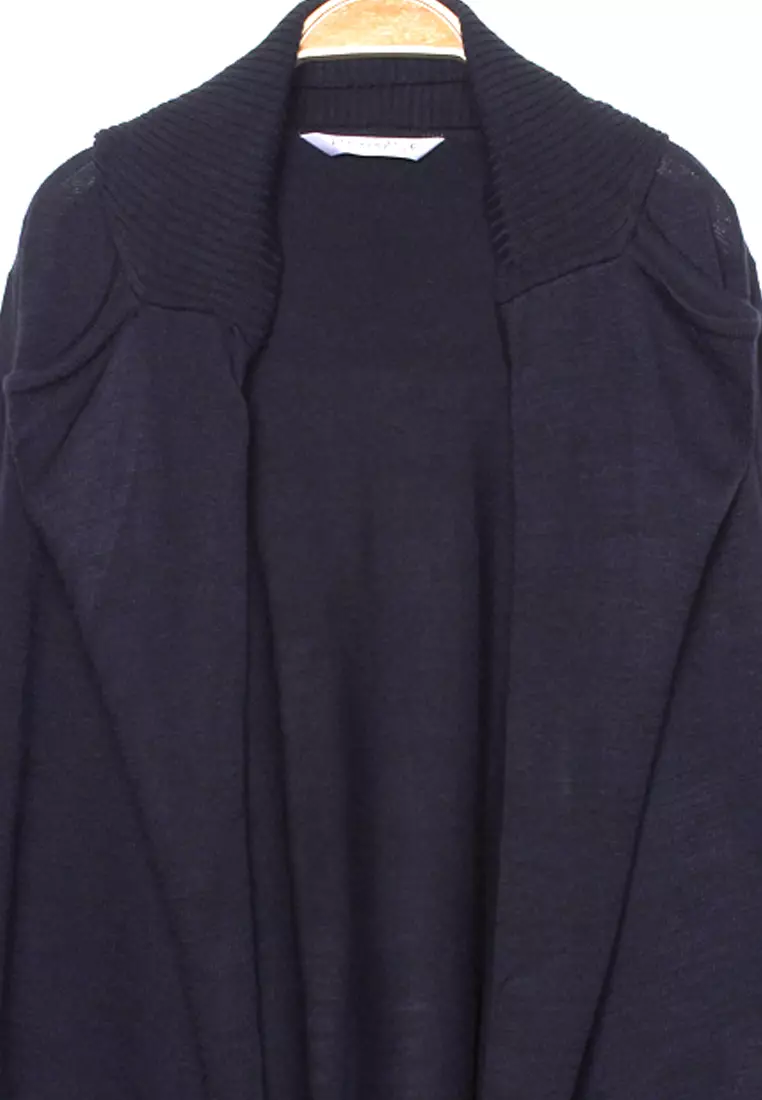 Girl Caroline Sweater Kids