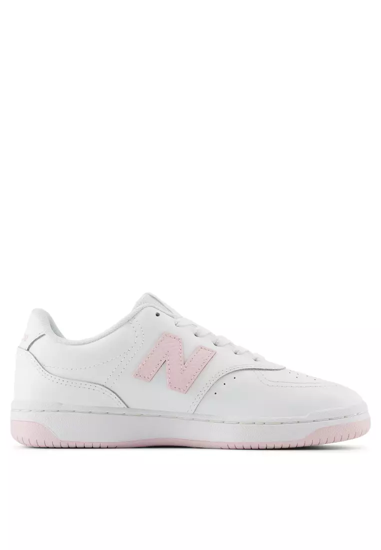 New Balance Womens 80 Shoes