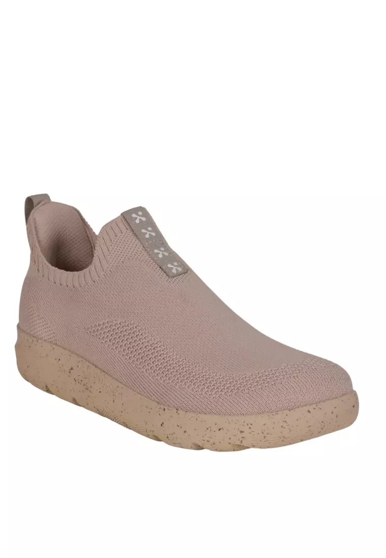 Stelvio - Sneakers for Womens