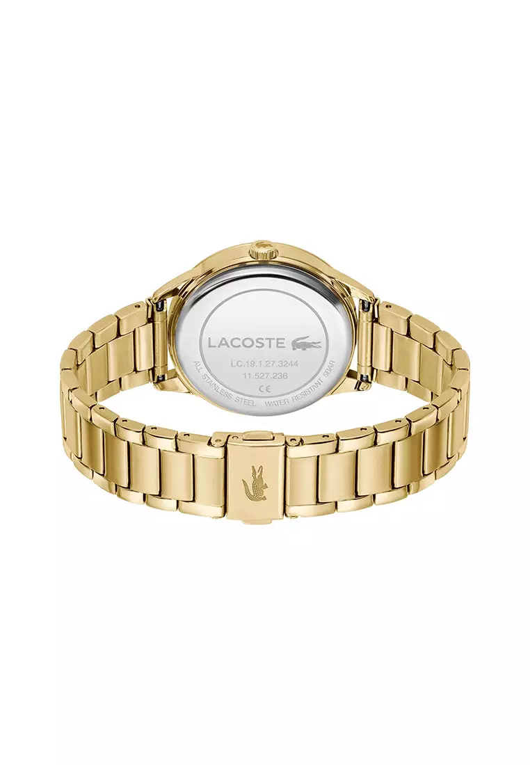 Ladycroc Women's watch LT2001410