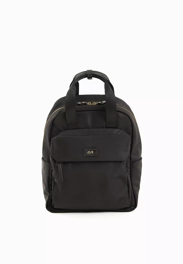 Buy CLN Lucius Backpack 2023 Online