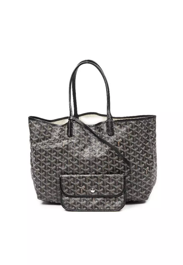Buy Goyard For Luxury 2024 Online on ZALORA Singapore