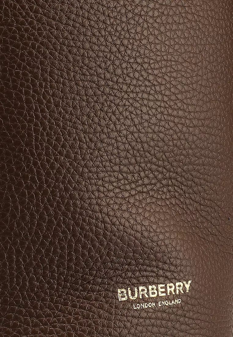 Small Bucket Bag (tr)