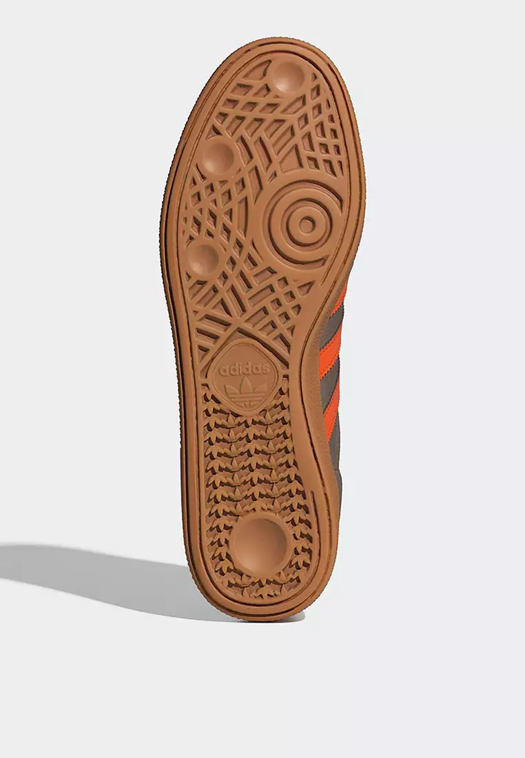 Handball Spezial Shoes