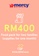 #ZALORACares MERCY Malaysia - Donation to fight COVID-19 (RM500) B1AFDAC01108B1GS_1