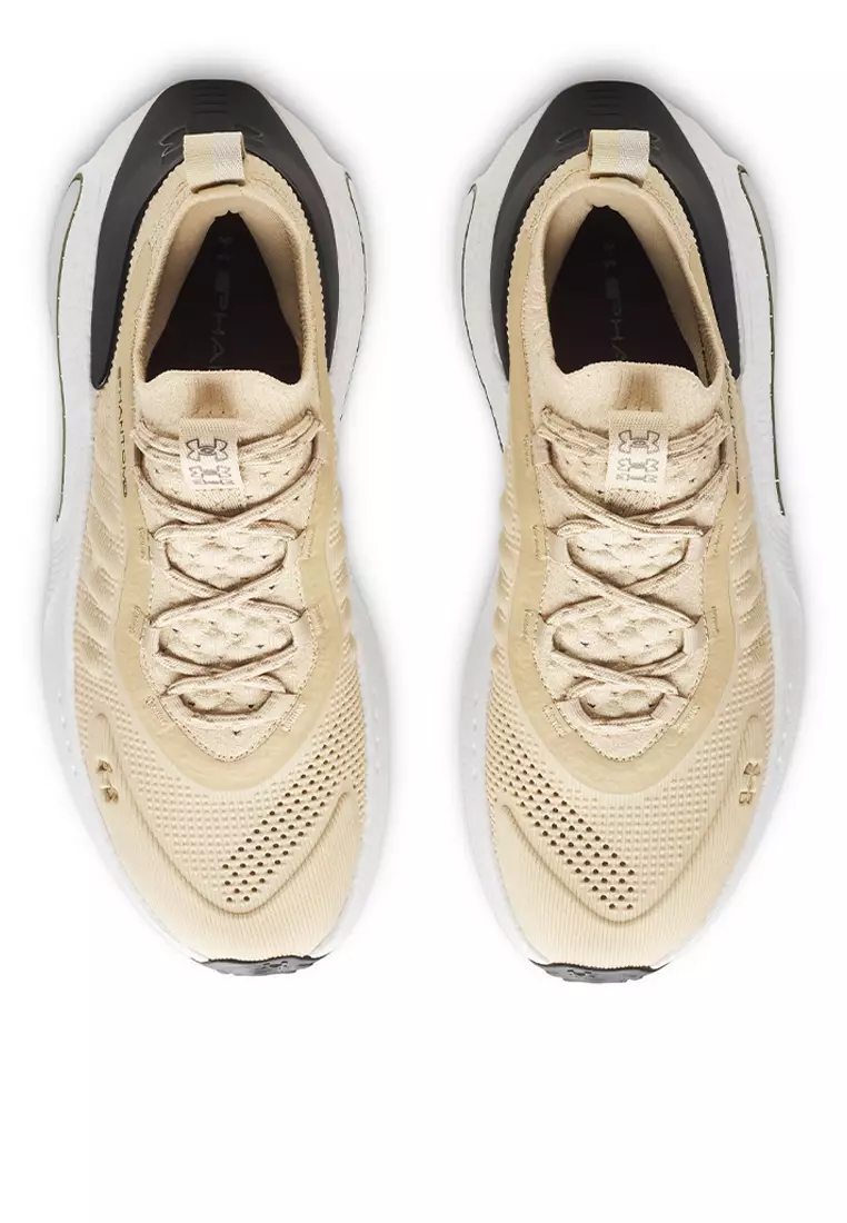 Phantom 4 Men's Shoes