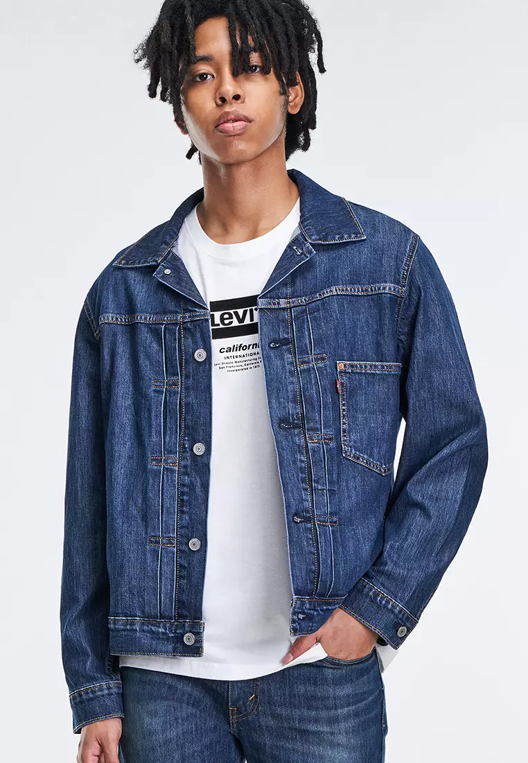 Buy Men's Jackets u0026 Coats | Sale Up to 90% @ ZALORA SG