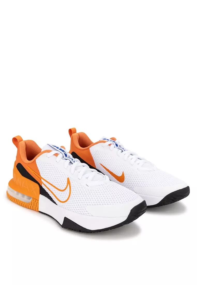 Air Max Alpha Trainer 6 Workout Shoes