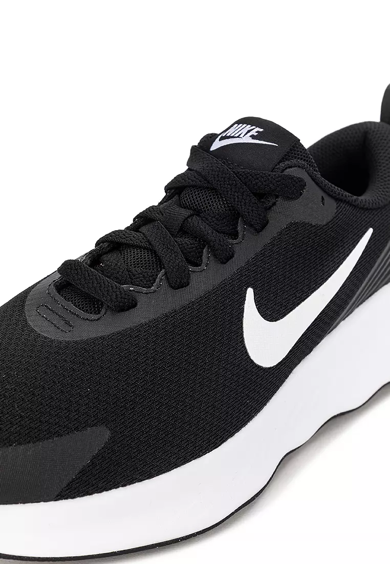 Promina Women's Walking Shoes