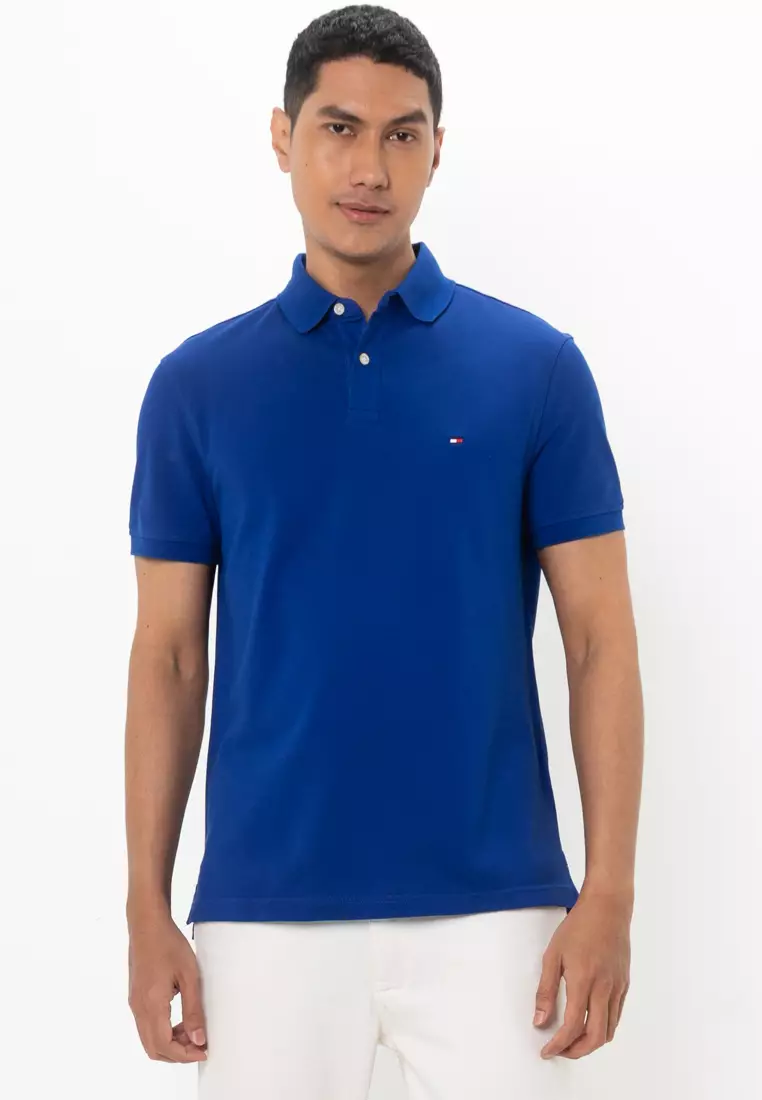 1985 Regular Polo Shirt