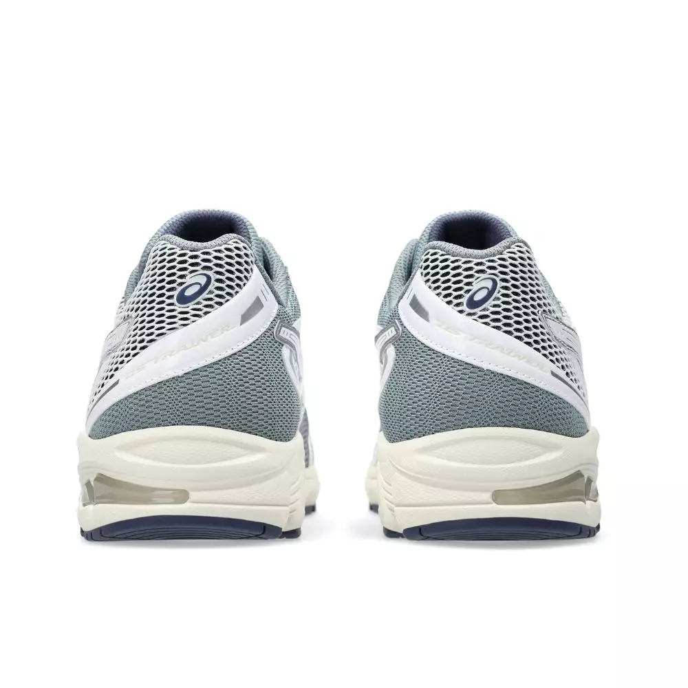 ASICS Unisex Gel-DS Trainer 14 Standard -1203A607.100