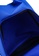 Under Armour 藍色 UA Contain Shoe Bag 59582ACD875C54GS_5